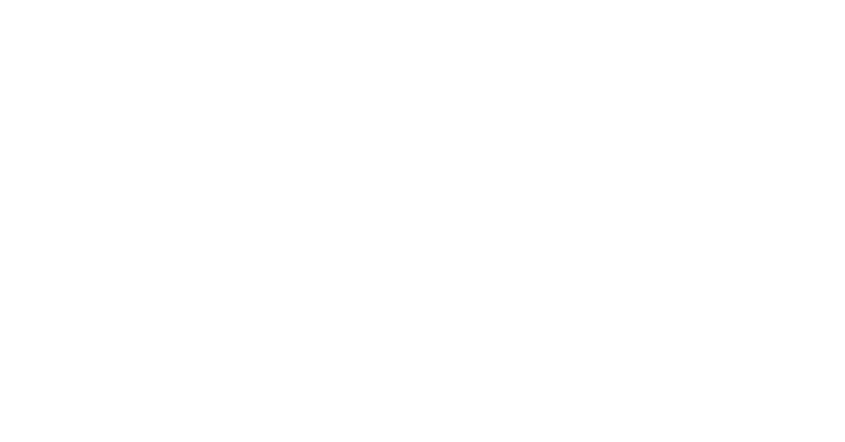 Greyfinsports Logo no 1