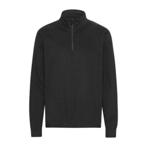 Quarter-Zips