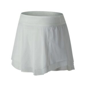 Tennis Skirts