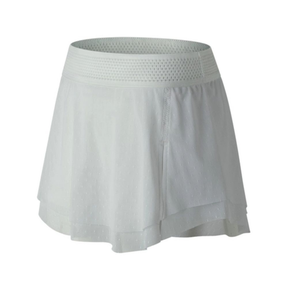 Tennis Skirts