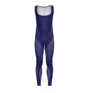 Unitards