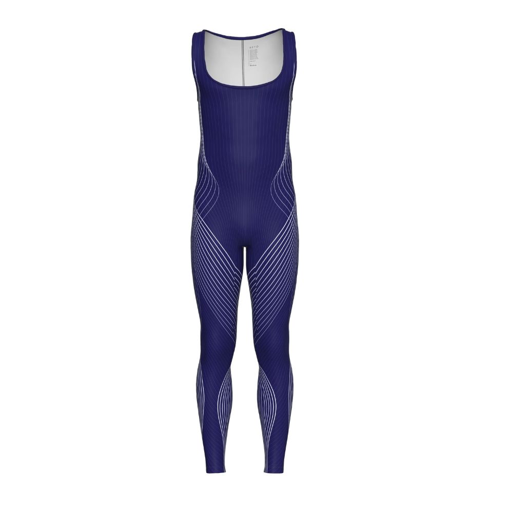 Unitards