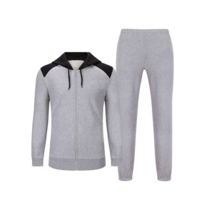 Tracksuits
