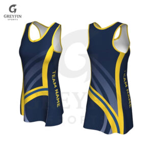 Netball Uniform