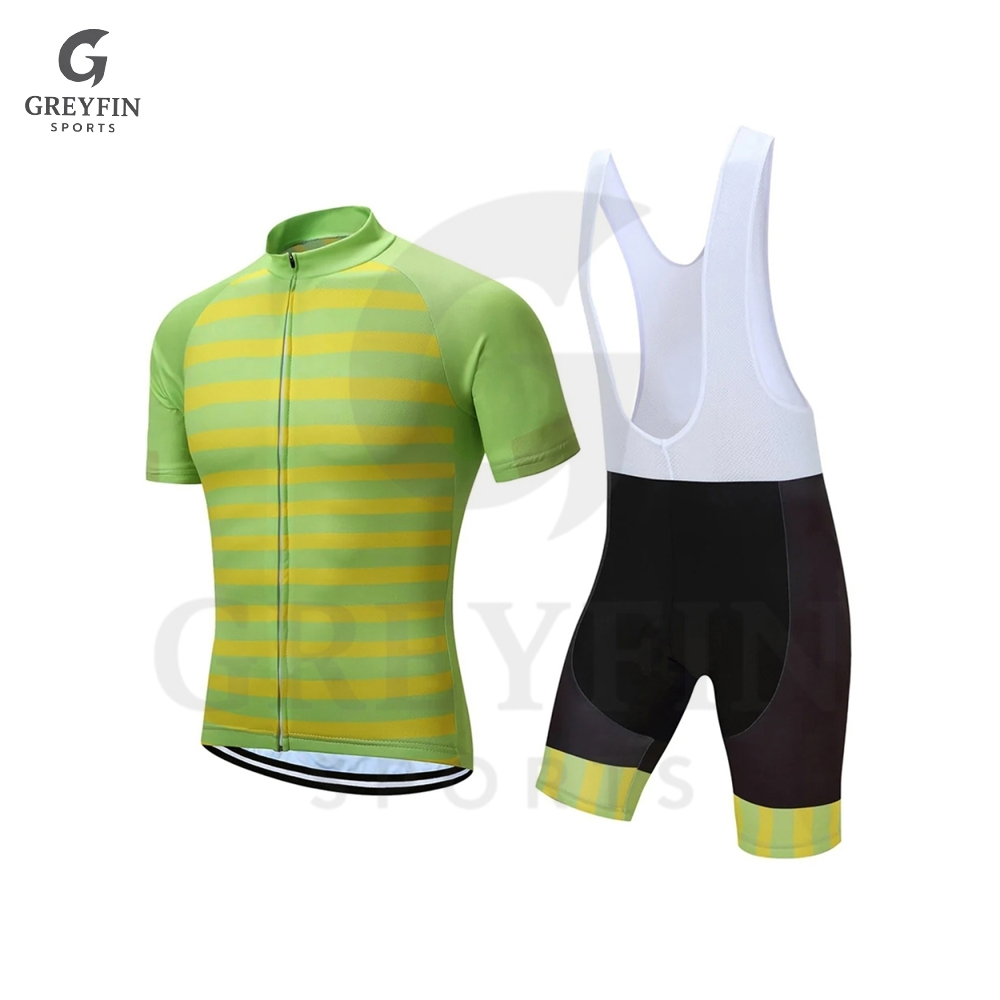 Cycling Uniform (Copy)