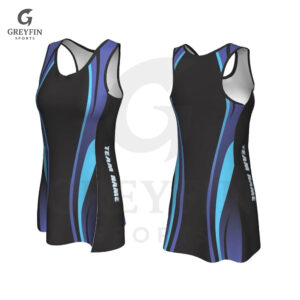 Netball Uniform