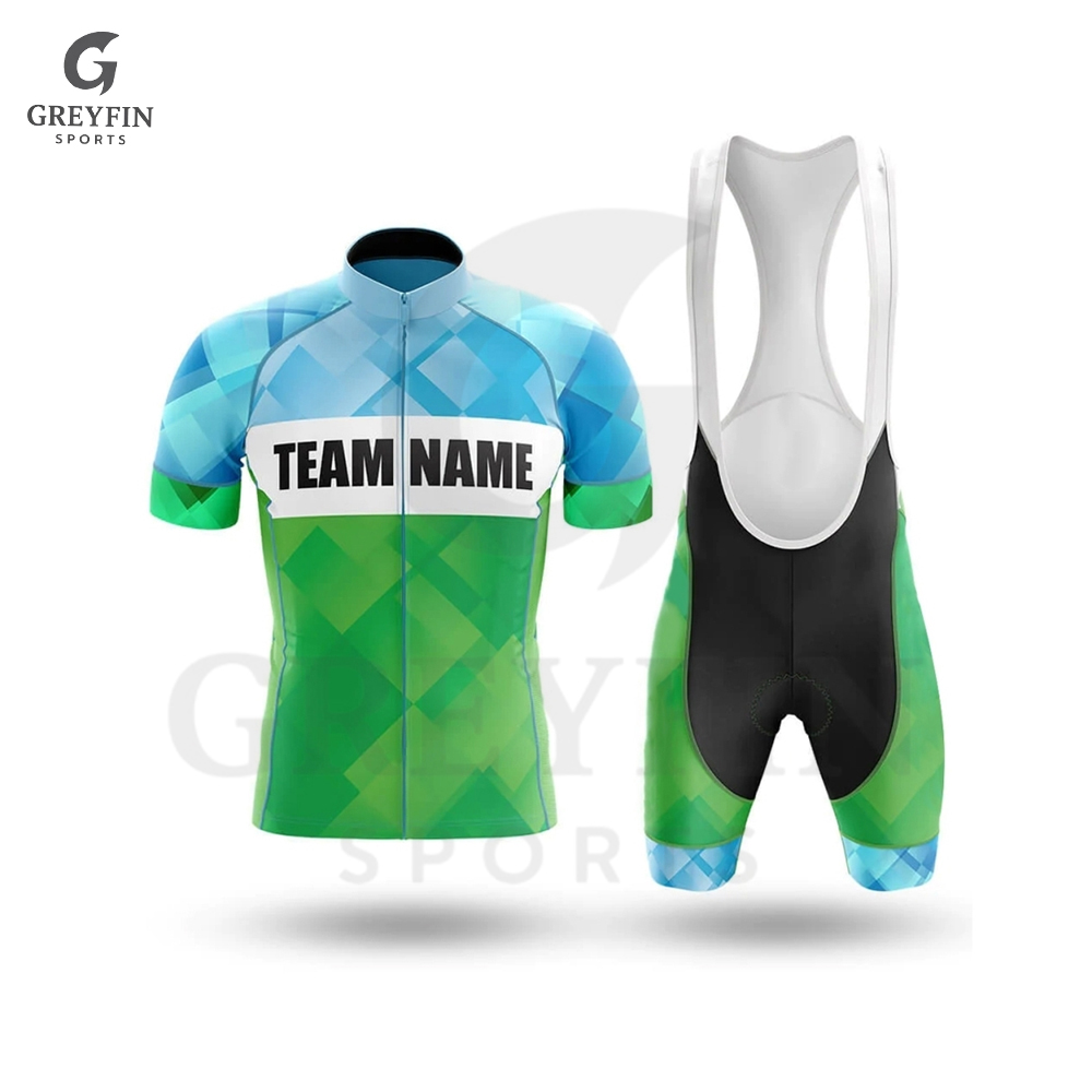 Cycling Uniform (Copy)