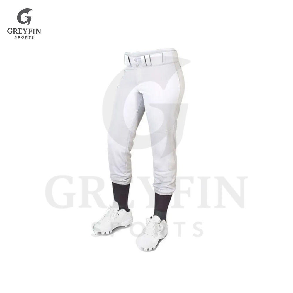 Softball Uniform - Image 3