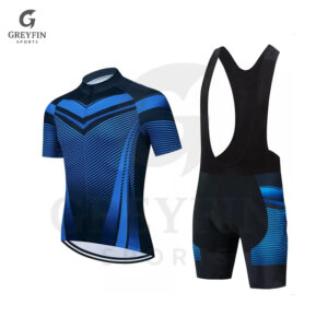 Cycling Uniform (Copy)