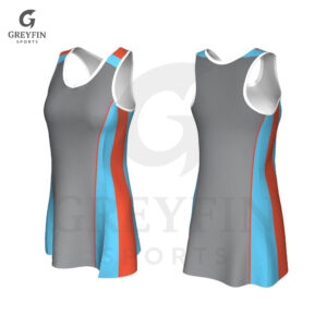 Netball Uniform