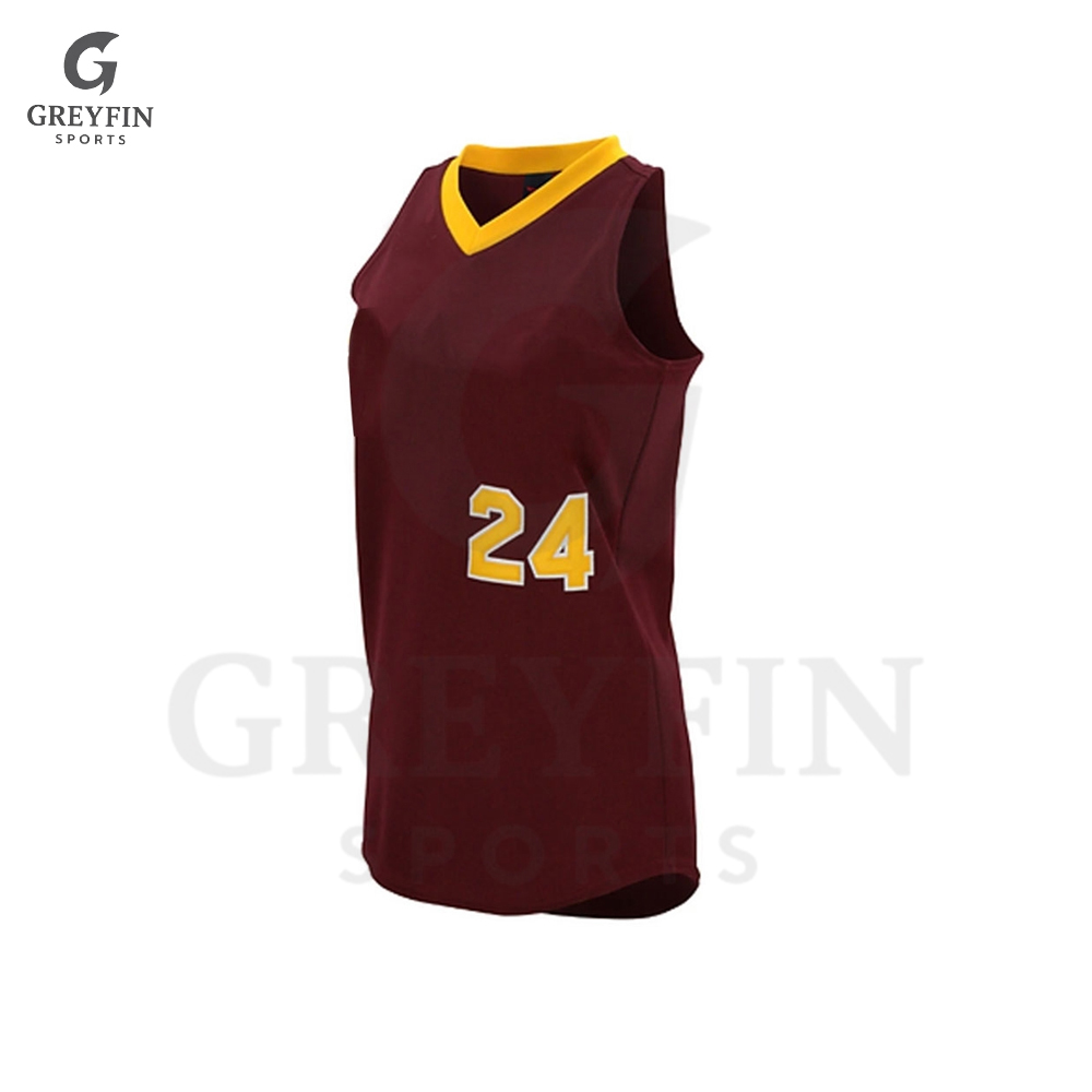 Softball Uniform - Image 2