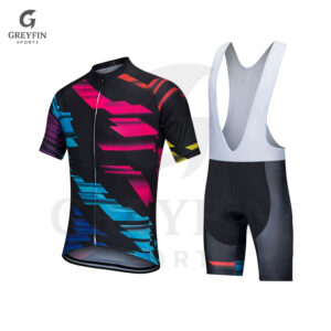 Cycling Uniform (Copy)