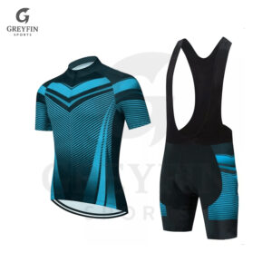 Cycling Uniform (Copy)