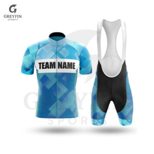 Cycling Uniform (Copy)