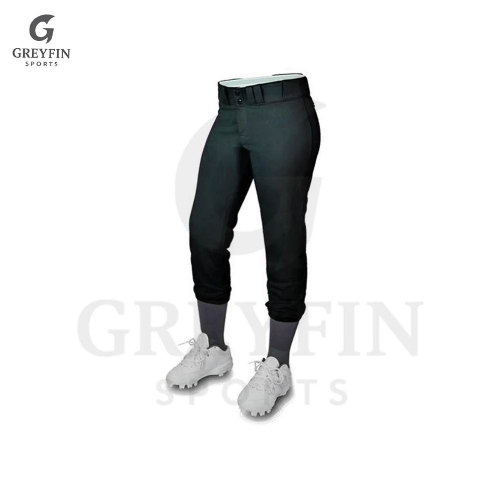 Softball Uniform - Image 3