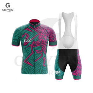 Cycling Uniform (Copy)