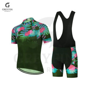 Cycling Uniform (Copy)