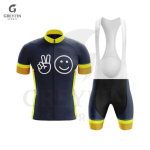 Cycling Uniform (Copy)