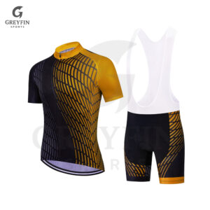 Cycling Uniform (Copy)