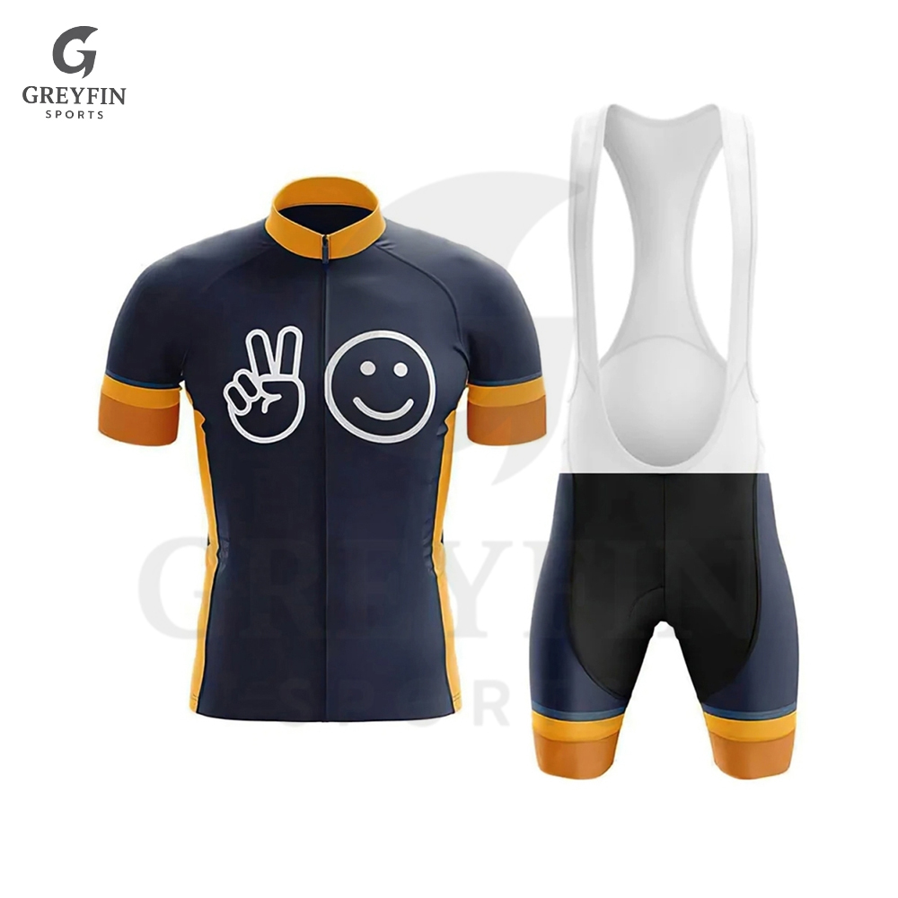 Cycling Uniform (Copy)