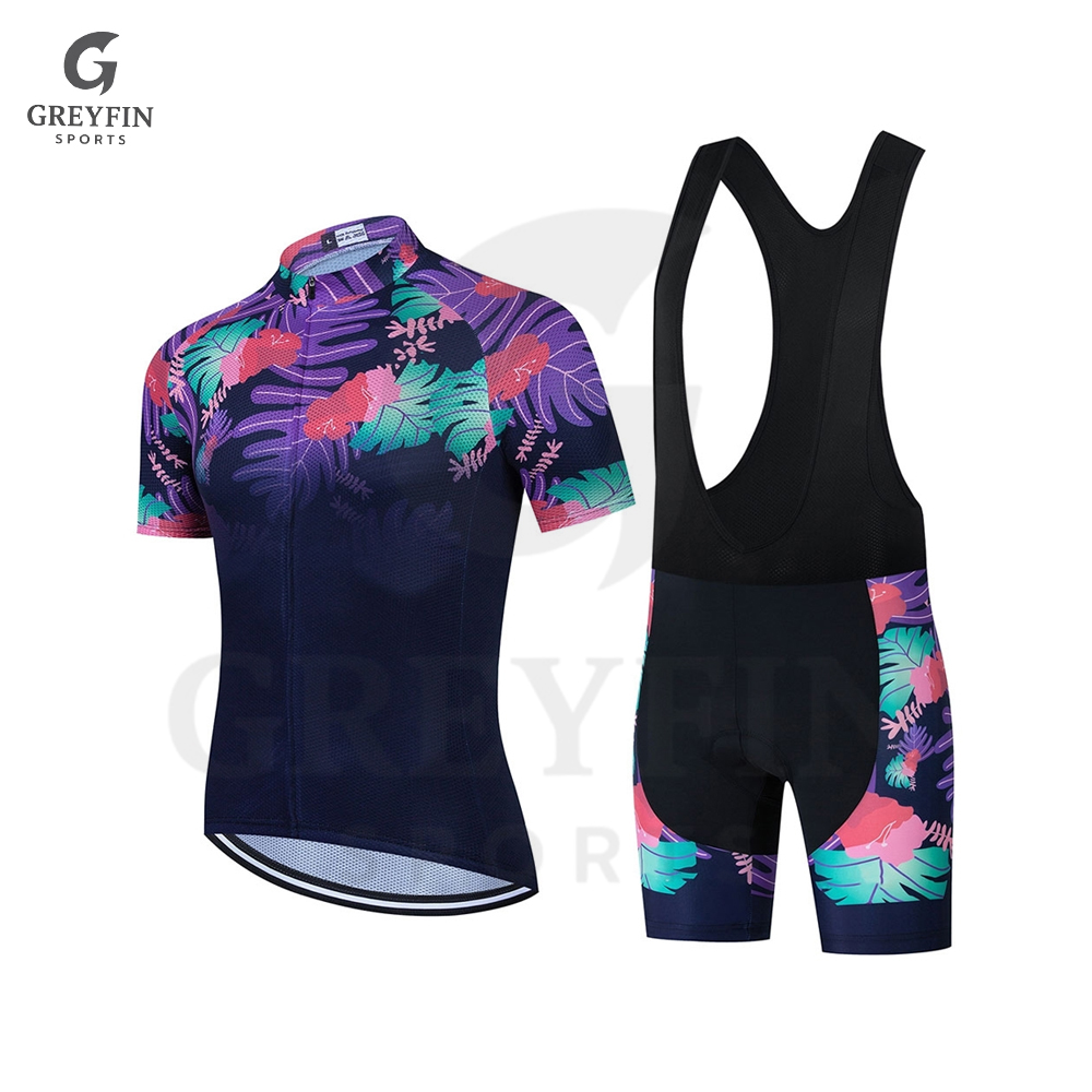 Cycling Uniform (Copy)