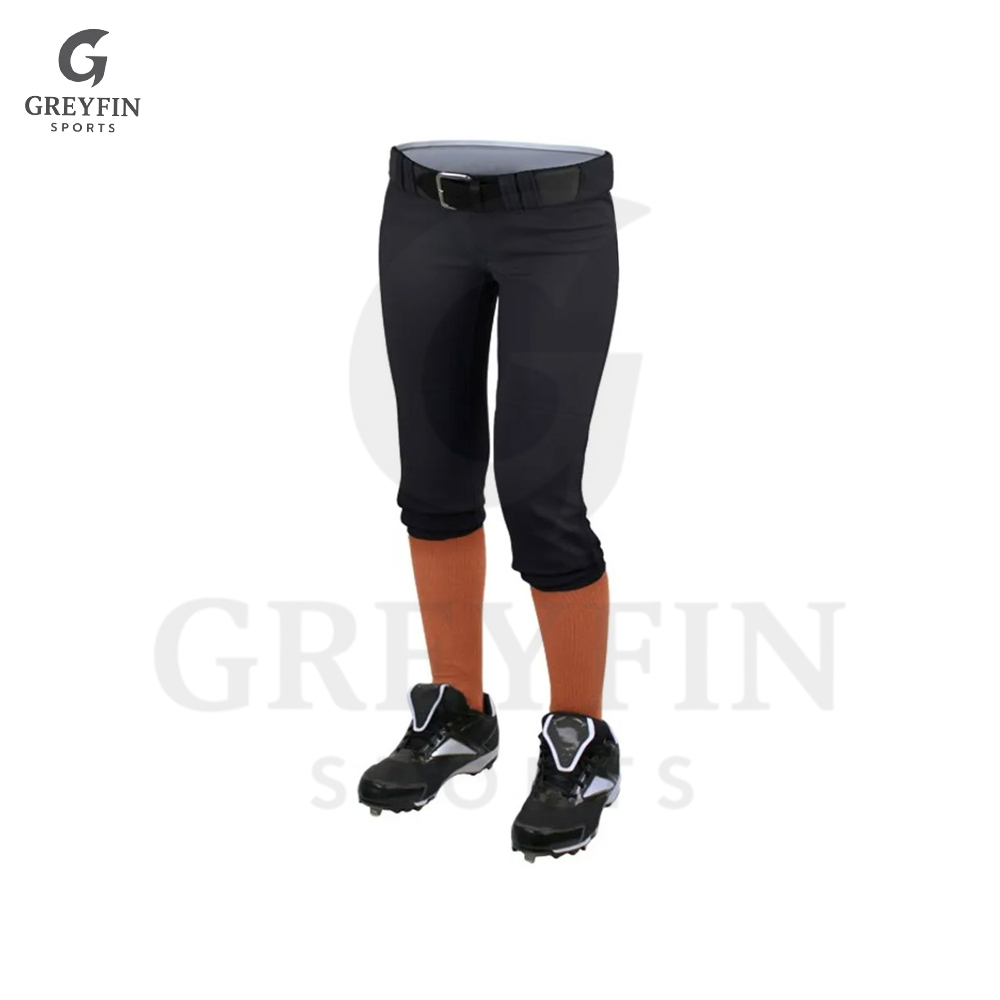 Softball Uniform - Image 3