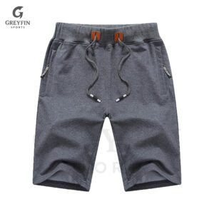 Custom Men’s Shorts – GF-MSH-010