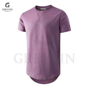 Custom Men’s T-Shirt – GF-MTS-010
