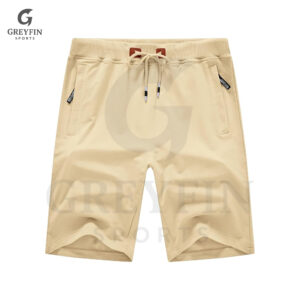 Custom Men’s Shorts – GF-MSH-005