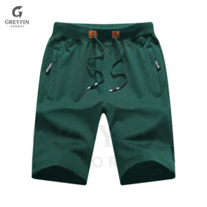 Custom Men’s Shorts – GF-MSH-004