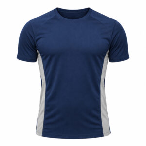 OEM active tops manufacturer product reference