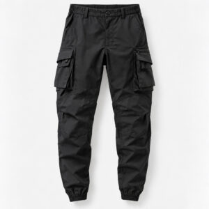 custom cargo bottoms manufacturer product view