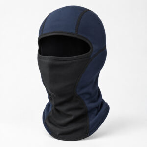 private label balaclava manufacturer product reference