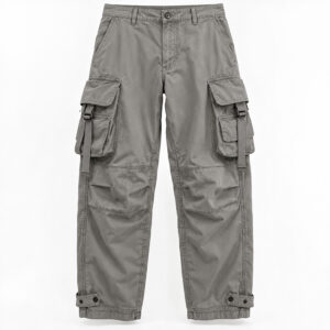private label cargo shorts supplier product view