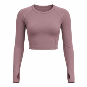 custom moisture wicking tops manufacturer product reference