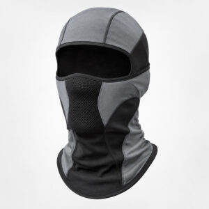 custom balaclavas manufacturer product reference