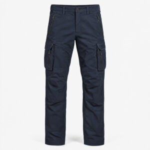 bulk cargo shorts manufacturer product view