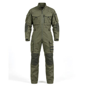 wholesale workwear coveralls manufacturer product view