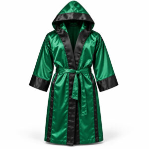 custom walkout robe manufacturer product view