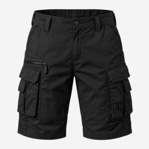 wholesale cargo trousers manufacturer product view