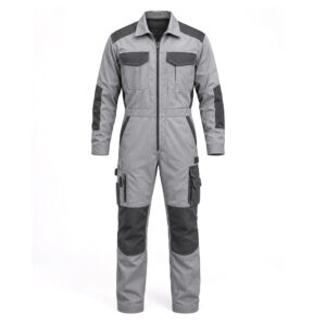 bulk coveralls manufacturing partner product view
