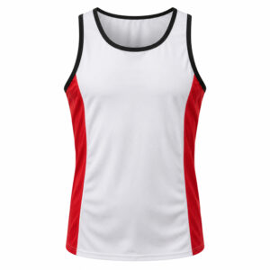 wholesale performance t shirts manufacturer product reference