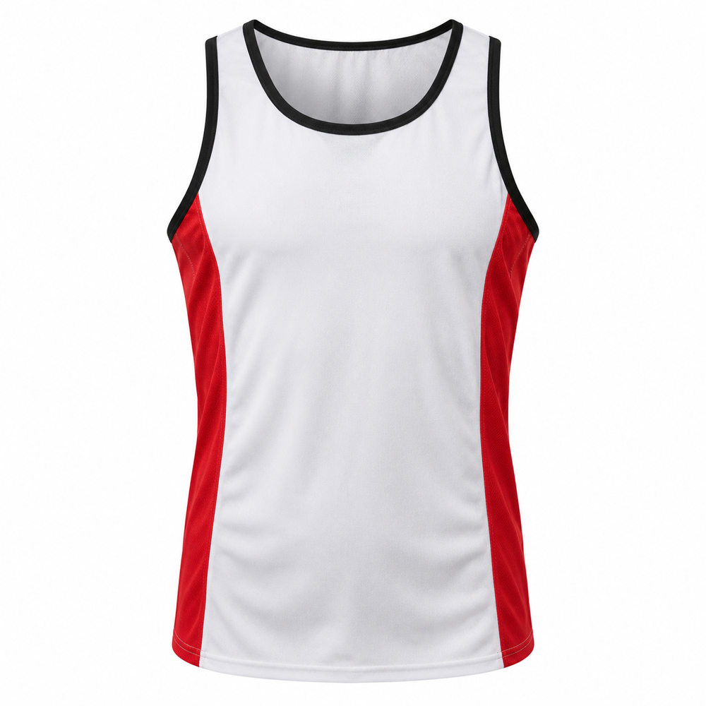 wholesale performance t shirts manufacturer product reference