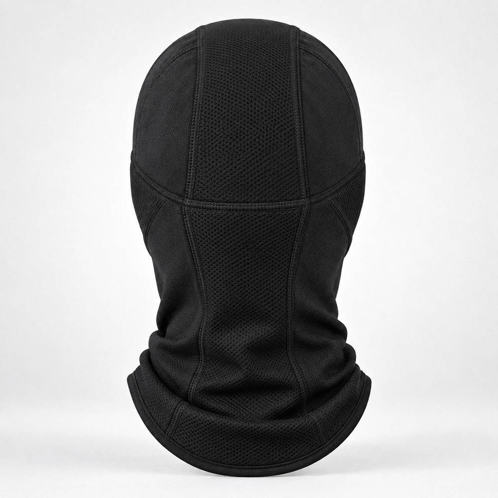 Performance balaclavas alternate product view