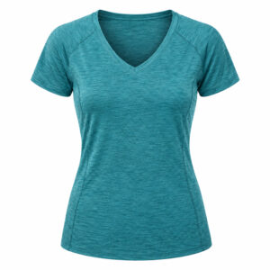 custom training tops supplier product reference