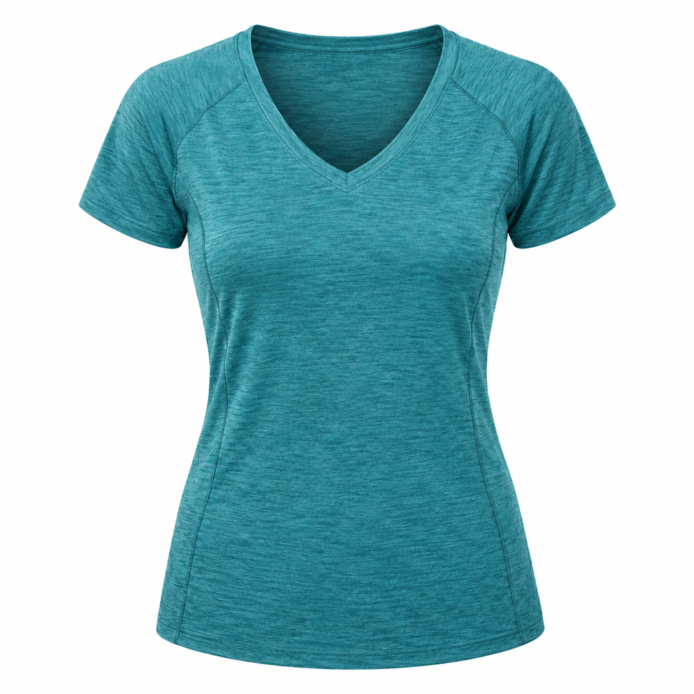 custom training tops supplier product reference