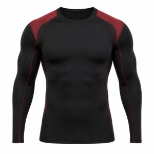 OEM gym t shirt manufacturer product reference