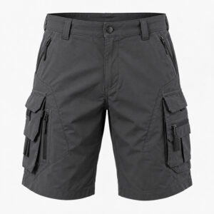 private label cargo pants manufacturer product view