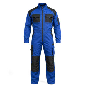 company uniform coveralls manufacturer product view