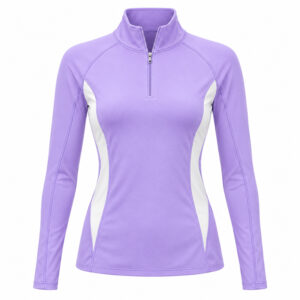 private label workout tops manufacturer product reference